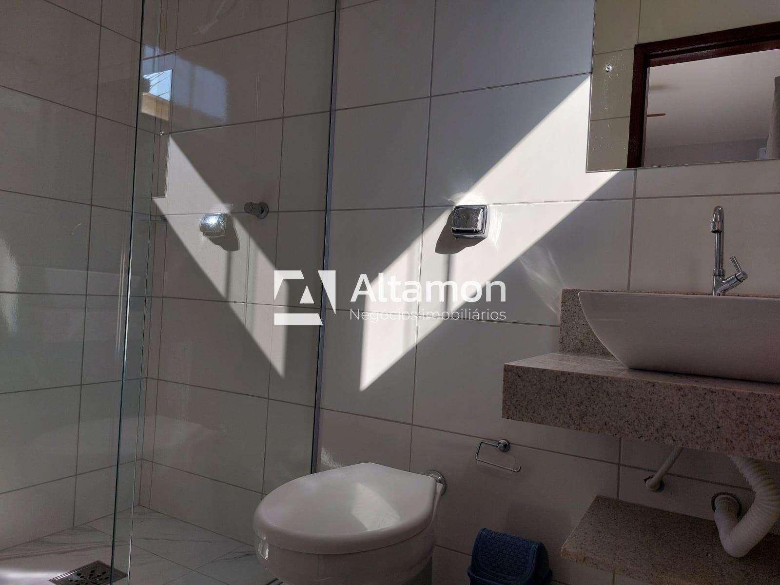 Casa, 3 quartos, 244 m² - Foto 26