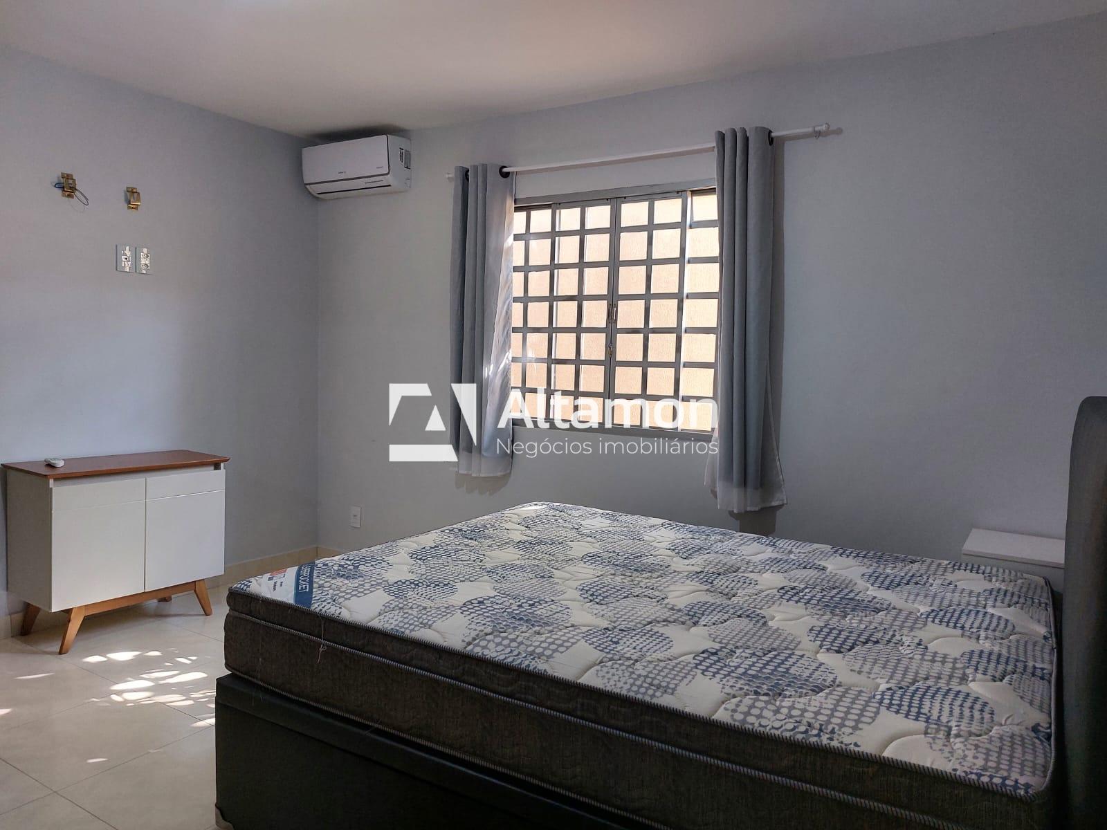 Casa, 3 quartos, 244 m² - Foto 27