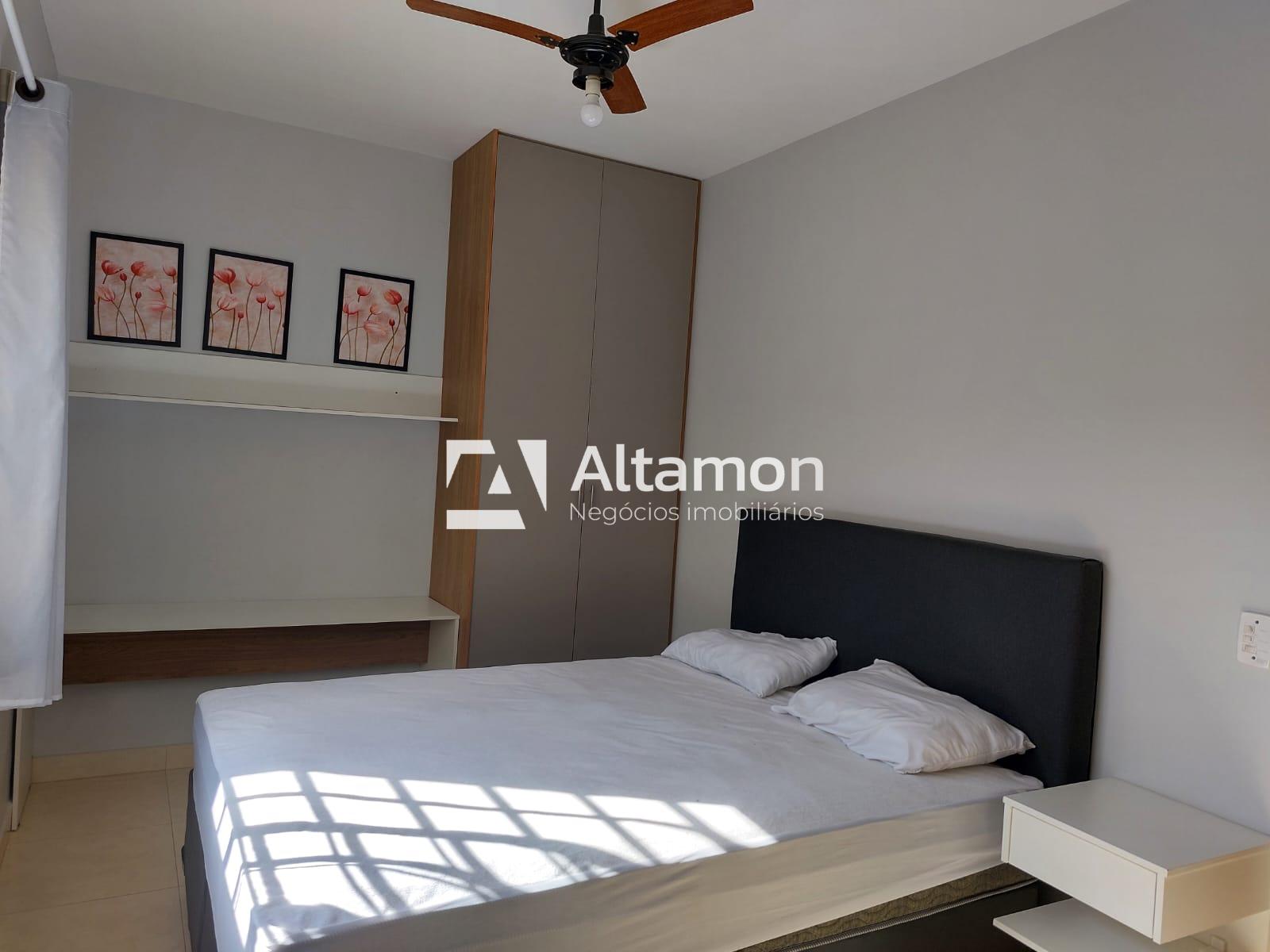 Casa, 3 quartos, 244 m² - Foto 28