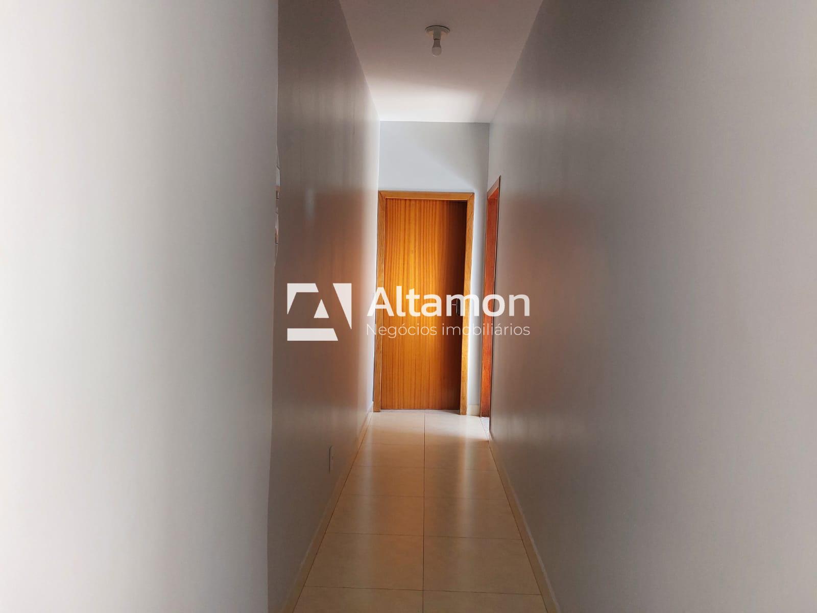 Casa, 3 quartos, 244 m² - Foto 29