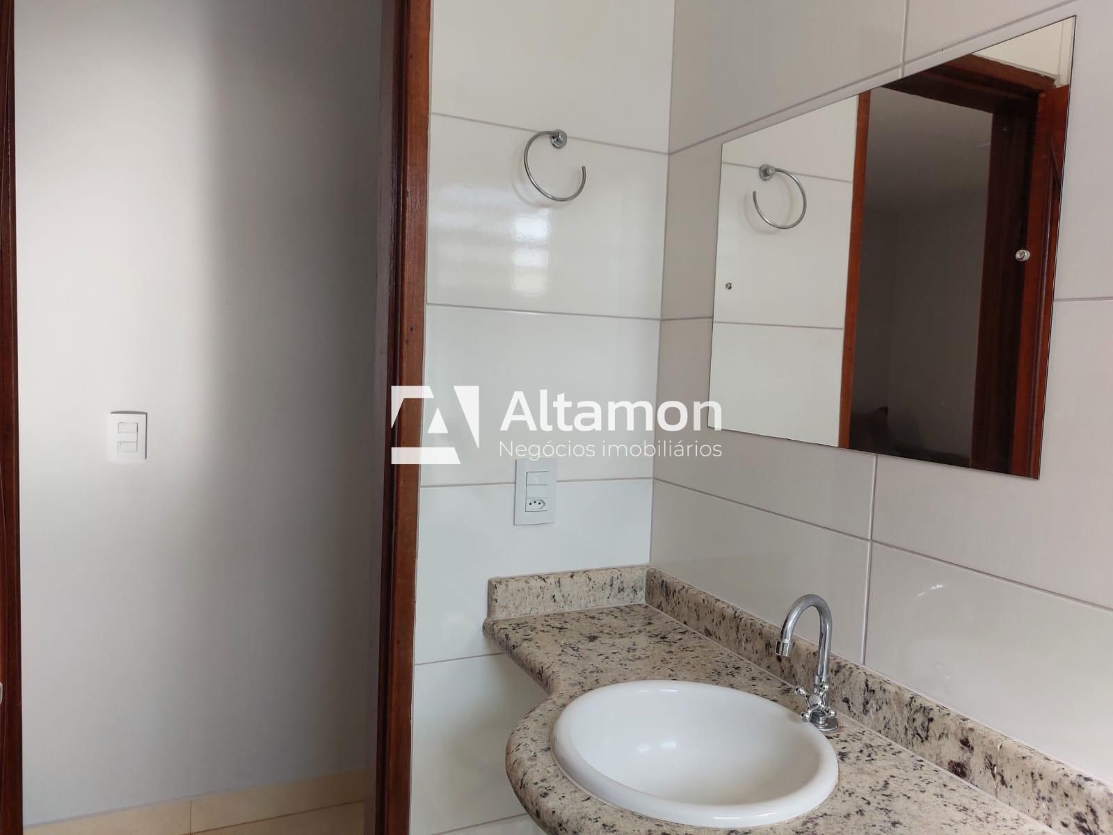 Casa, 3 quartos, 244 m² - Foto 30