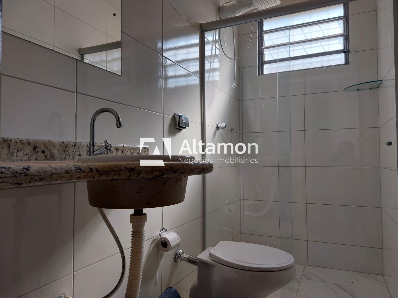Casa, 3 quartos, 244 m² - Foto 31