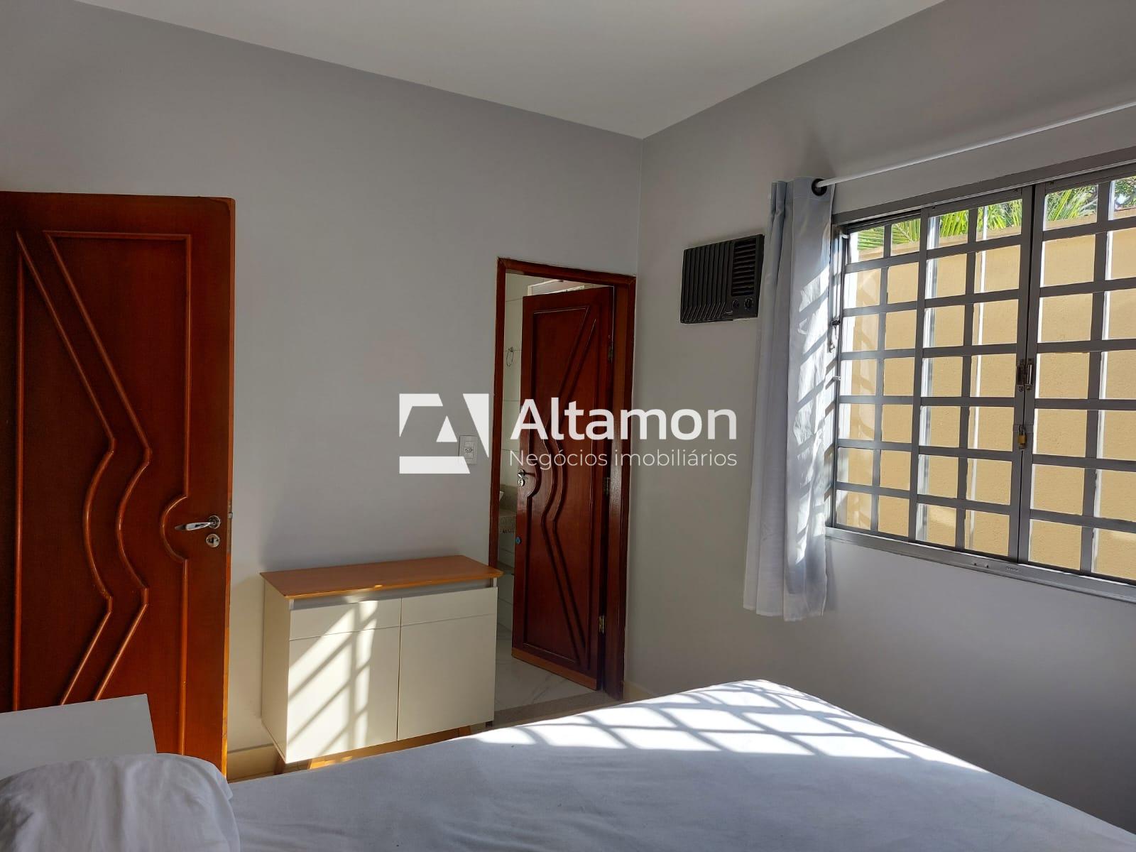 Casa, 3 quartos, 244 m² - Foto 32