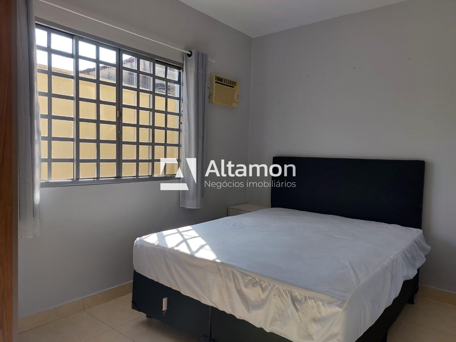 Casa, 3 quartos, 244 m² - Foto 33