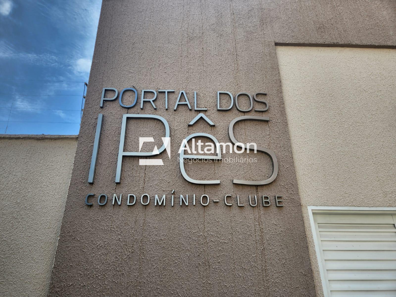 Apartamento para Venda, Setor Negrão de Lima, GOIANIA - GO