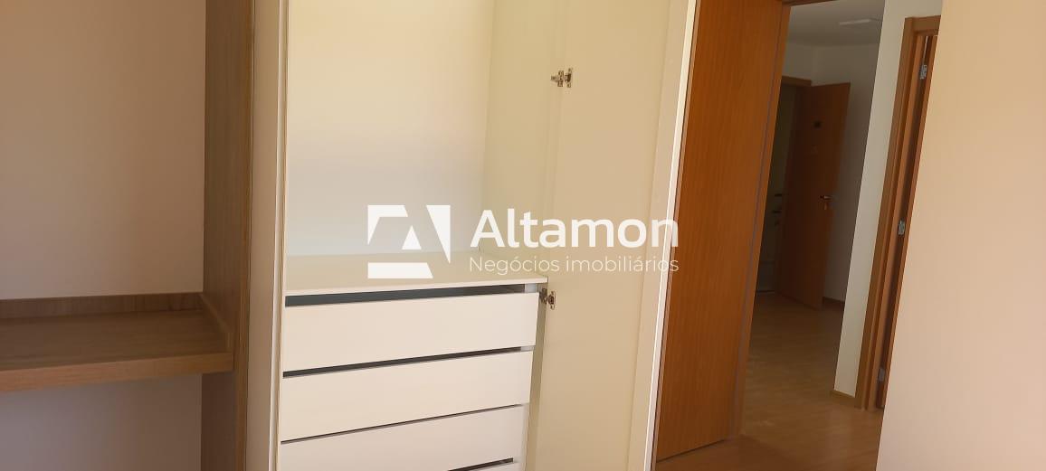 Apartamento, 2 quartos, 43 m² - Foto 2