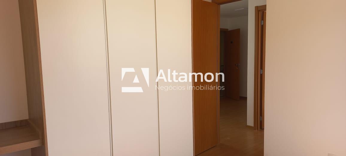 Apartamento, 2 quartos, 43 m² - Foto 3