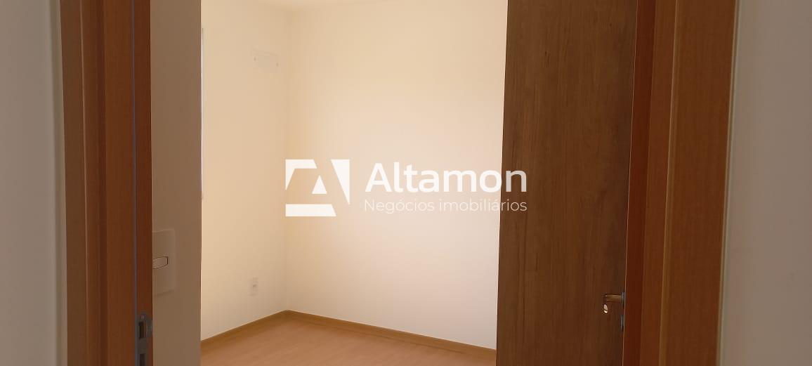 Apartamento, 2 quartos, 43 m² - Foto 4