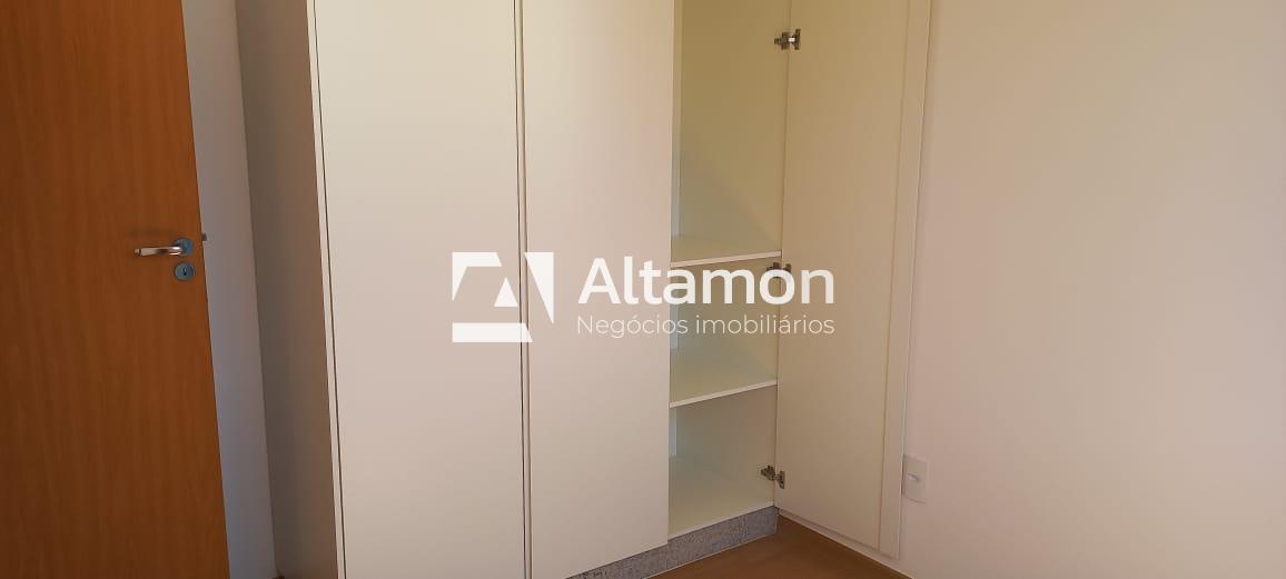 Apartamento, 2 quartos, 43 m² - Foto 5