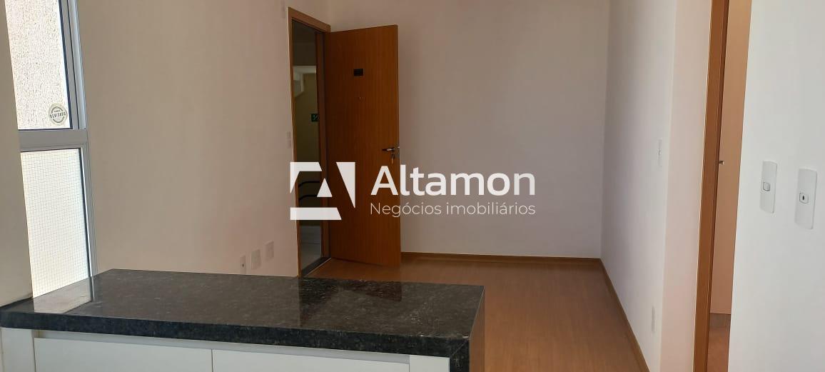 Apartamento, 2 quartos, 43 m² - Foto 8