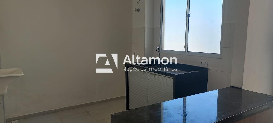 Apartamento, 2 quartos, 43 m² - Foto 11