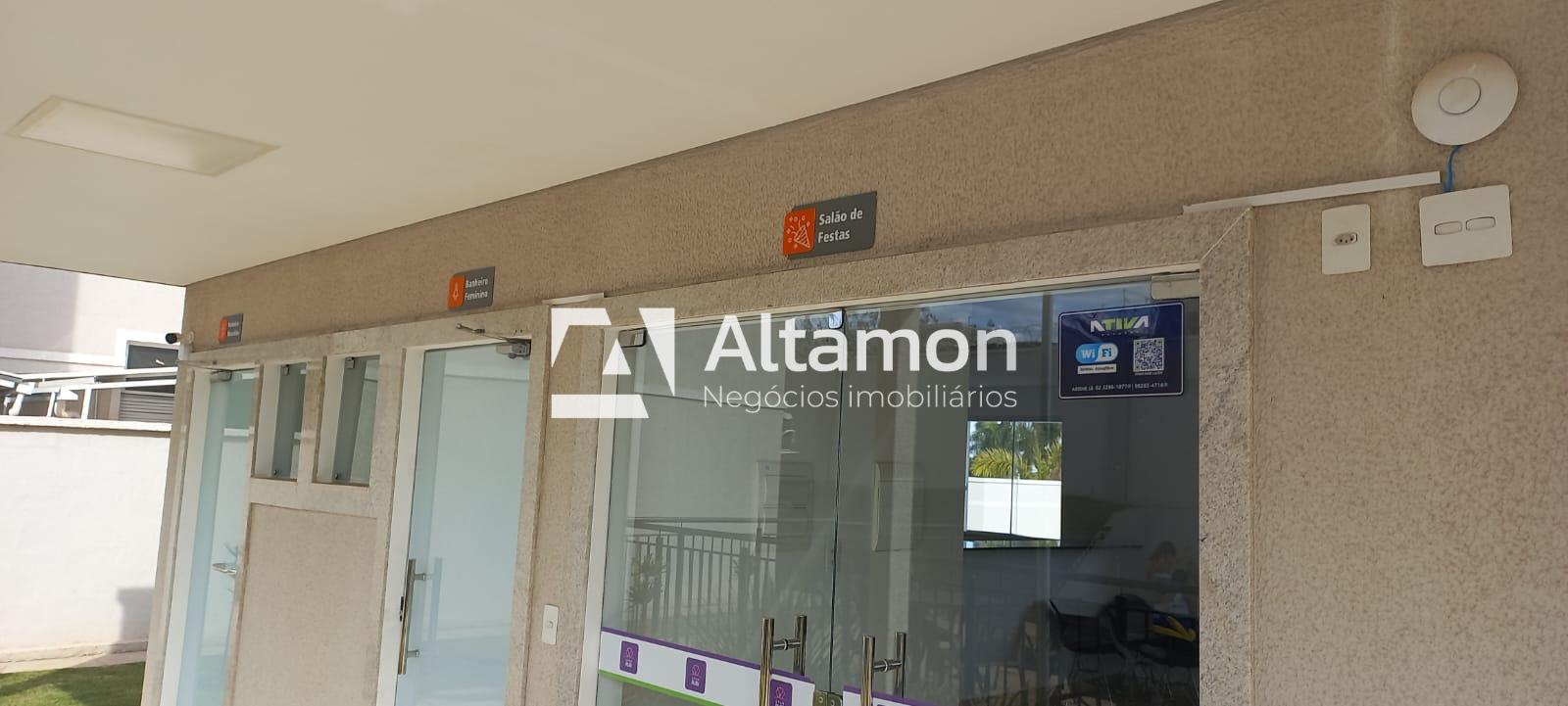 Apartamento, 2 quartos, 43 m² - Foto 12