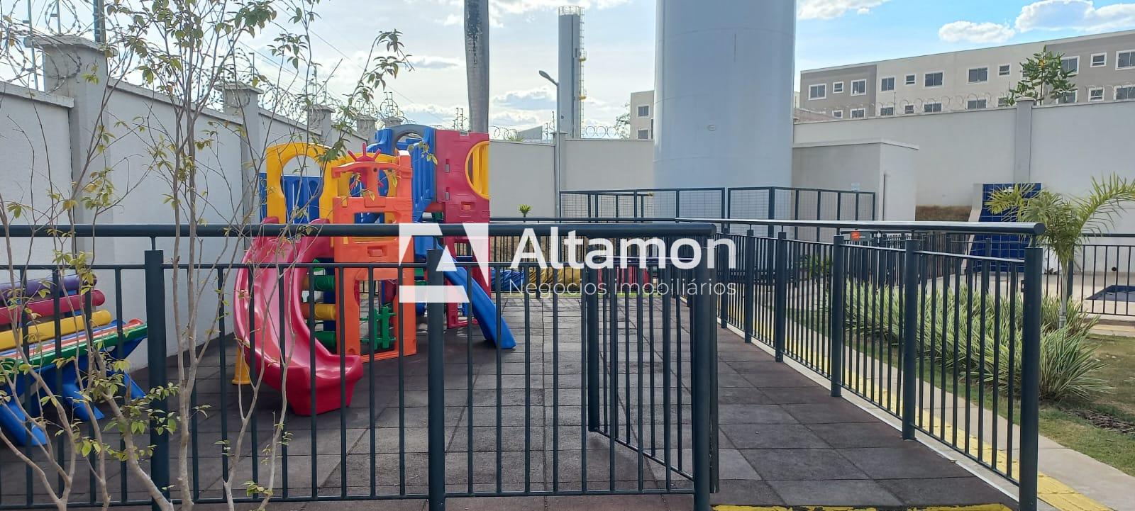 Apartamento, 2 quartos, 43 m² - Foto 13