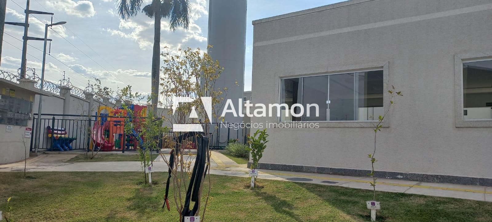 Apartamento, 2 quartos, 43 m² - Foto 15