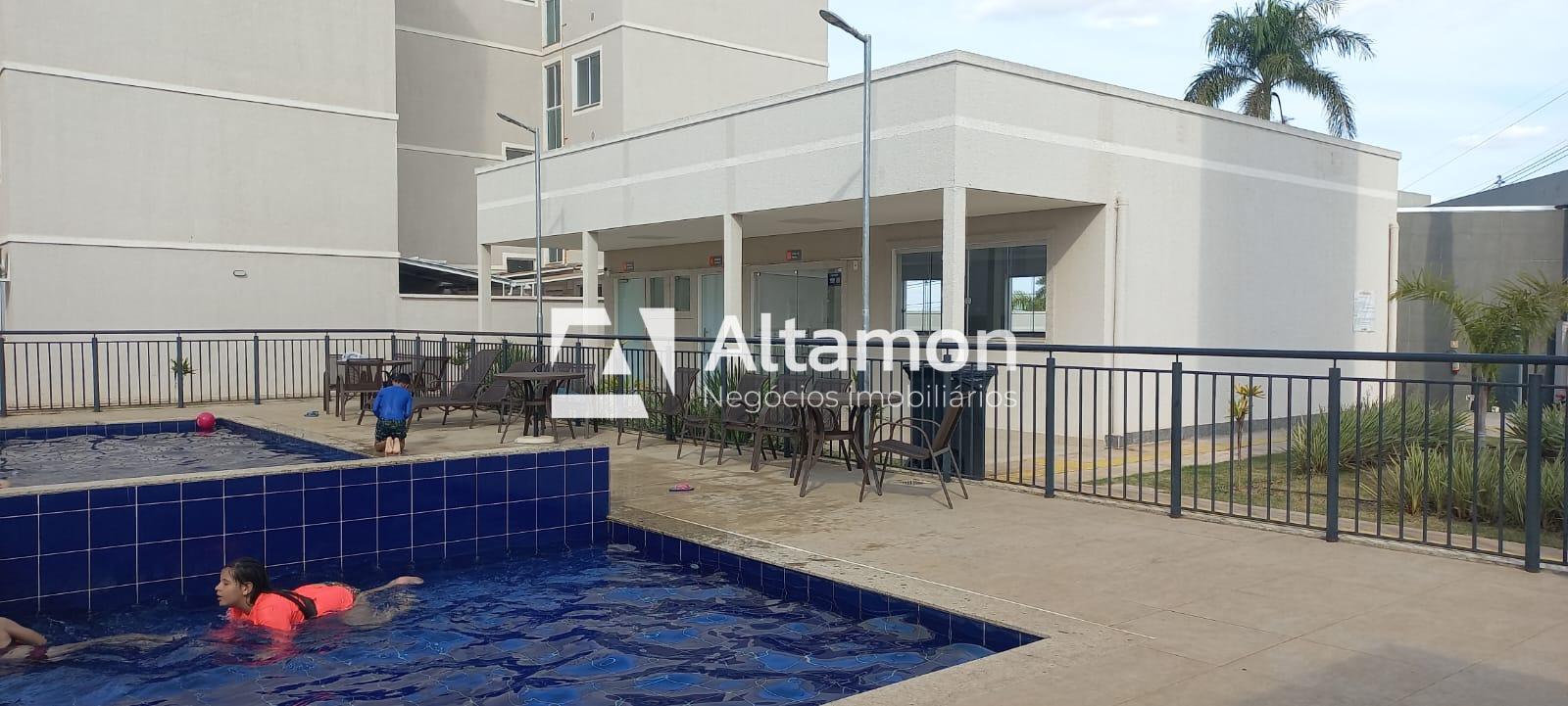 Apartamento, 2 quartos, 43 m² - Foto 16