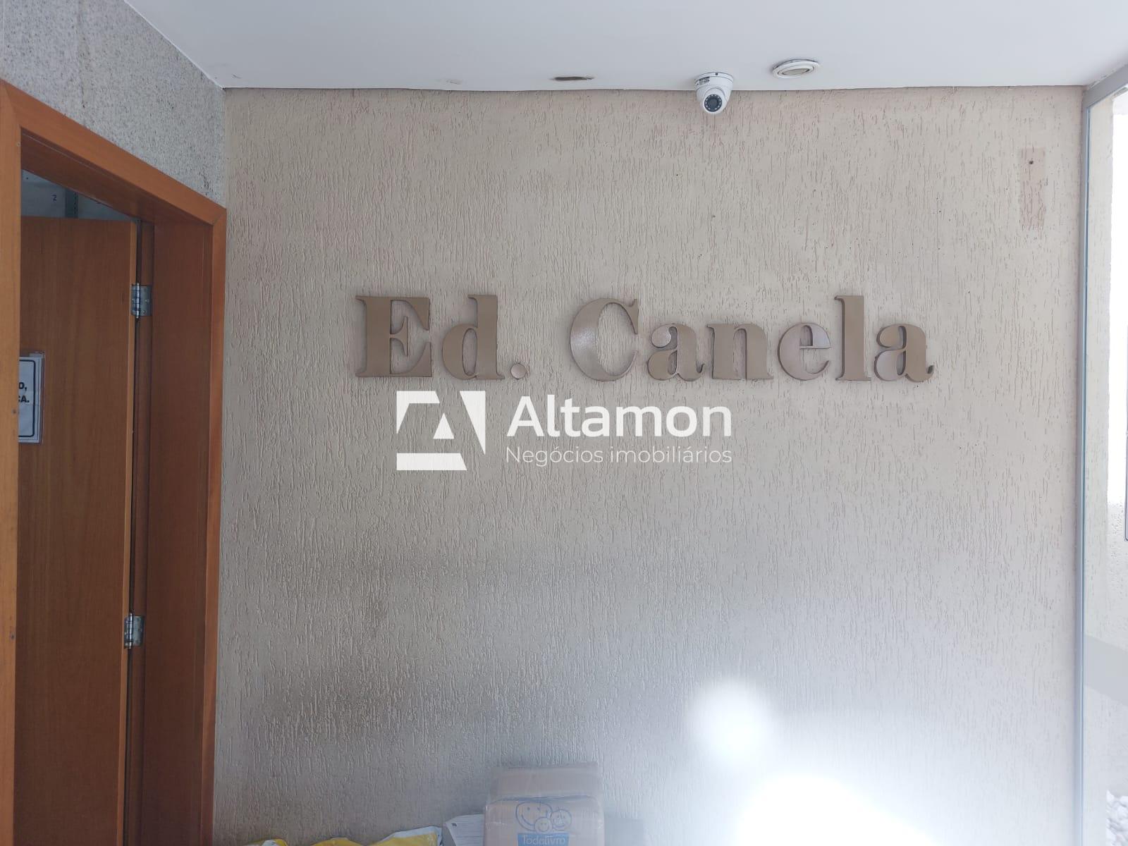 Apartamento para alugar com 3 quartos, 83m² - Foto 34