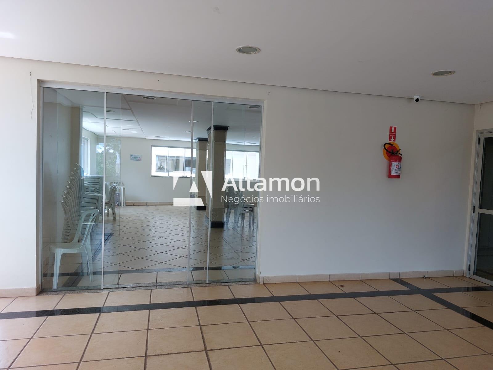 Apartamento para alugar com 3 quartos, 83m² - Foto 25