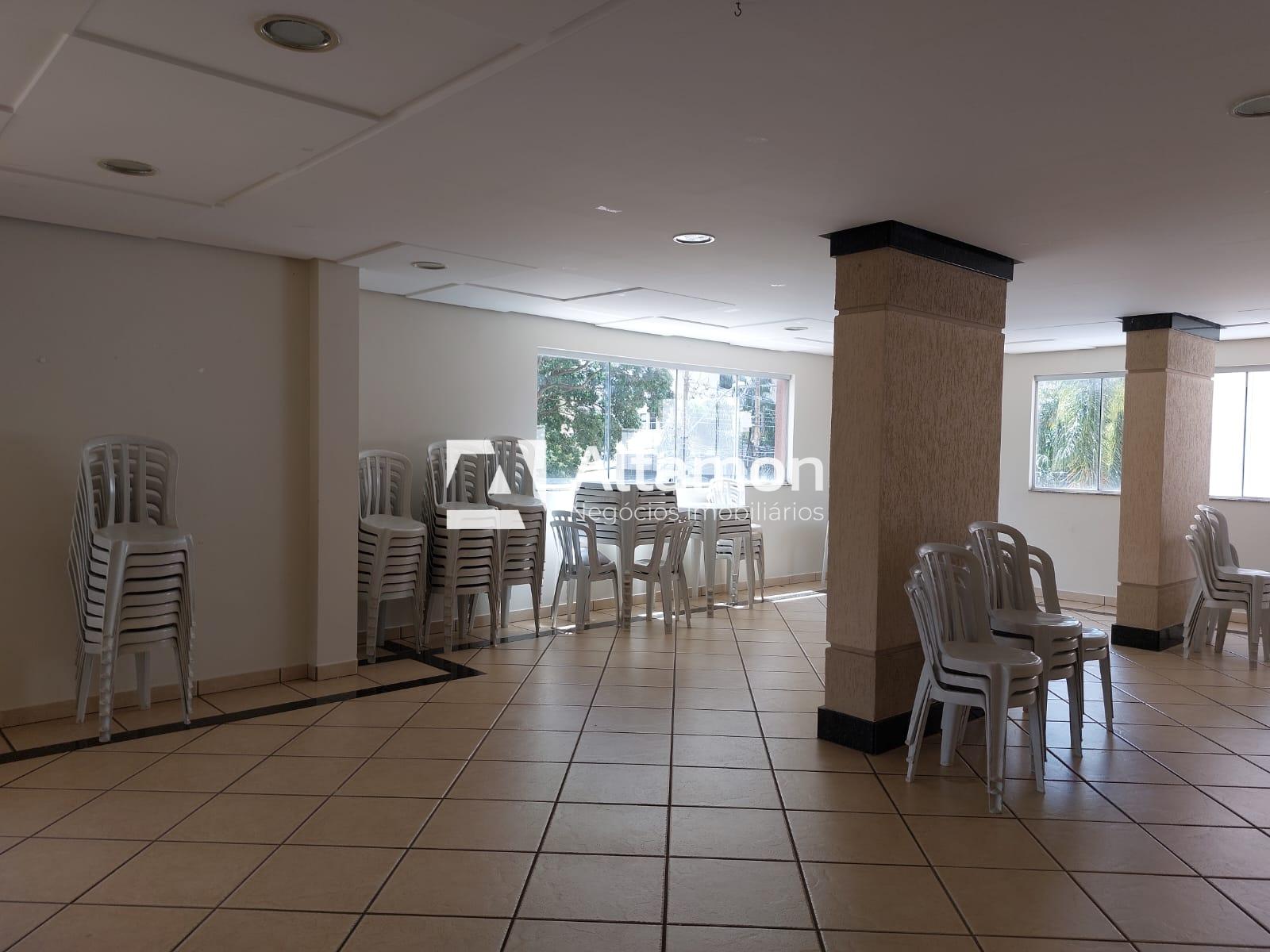 Apartamento para alugar com 3 quartos, 83m² - Foto 27