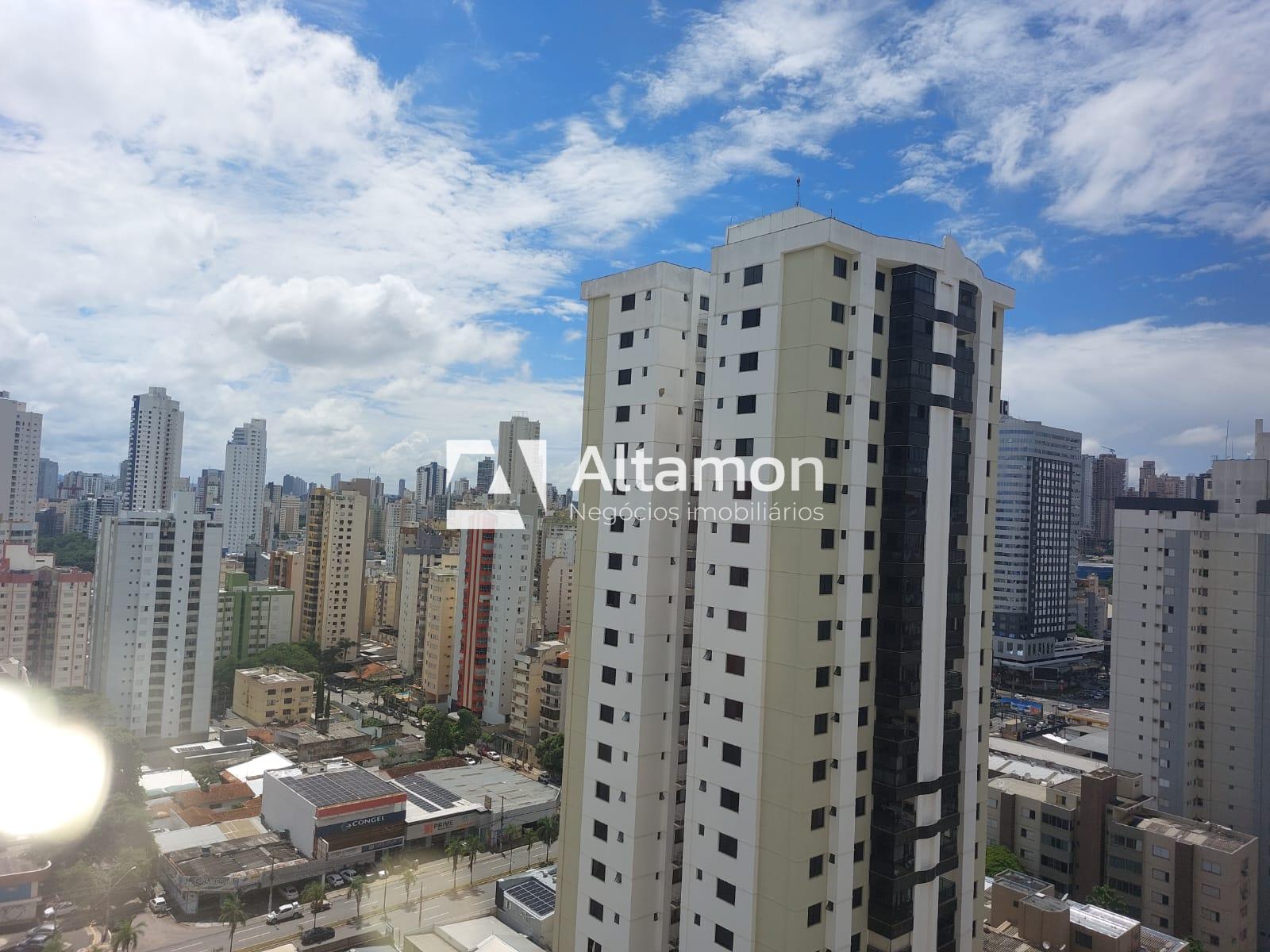 Apartamento para alugar com 3 quartos, 83m² - Foto 19