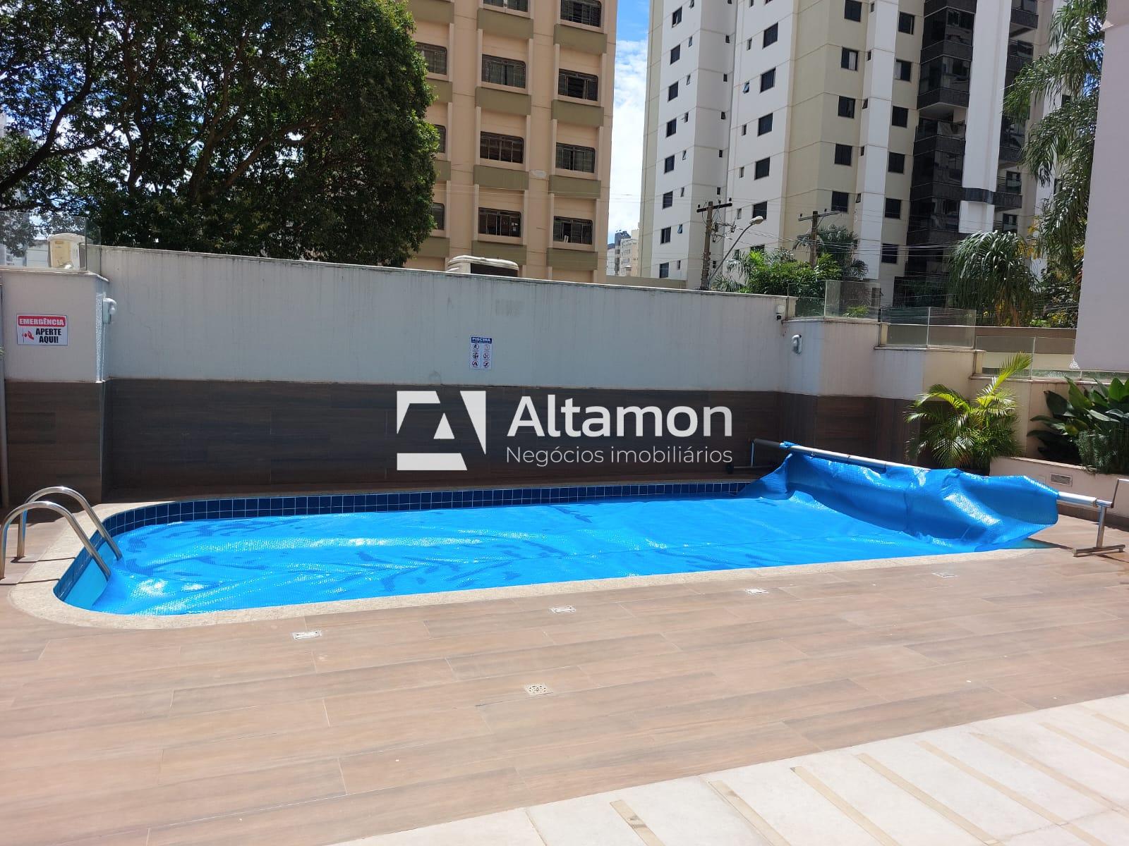 Apartamento para alugar com 3 quartos, 83m² - Foto 30
