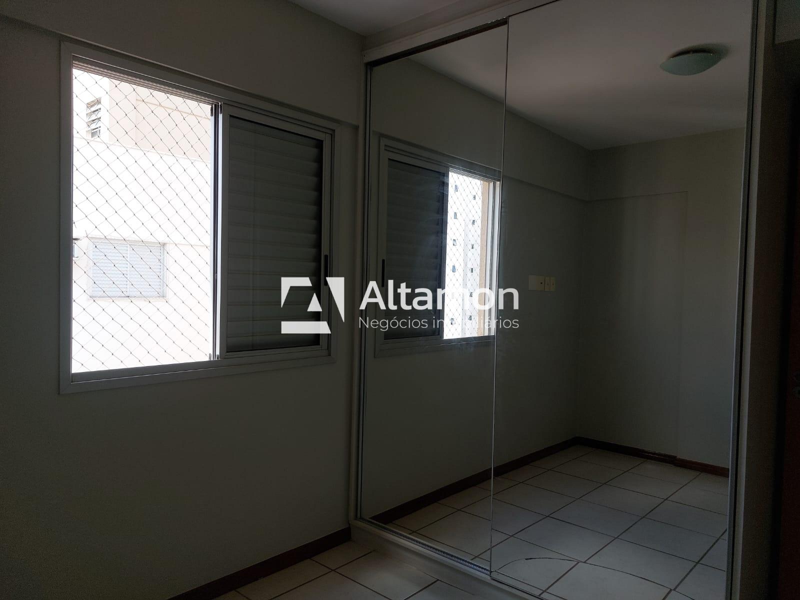 Apartamento para alugar com 3 quartos, 83m² - Foto 6