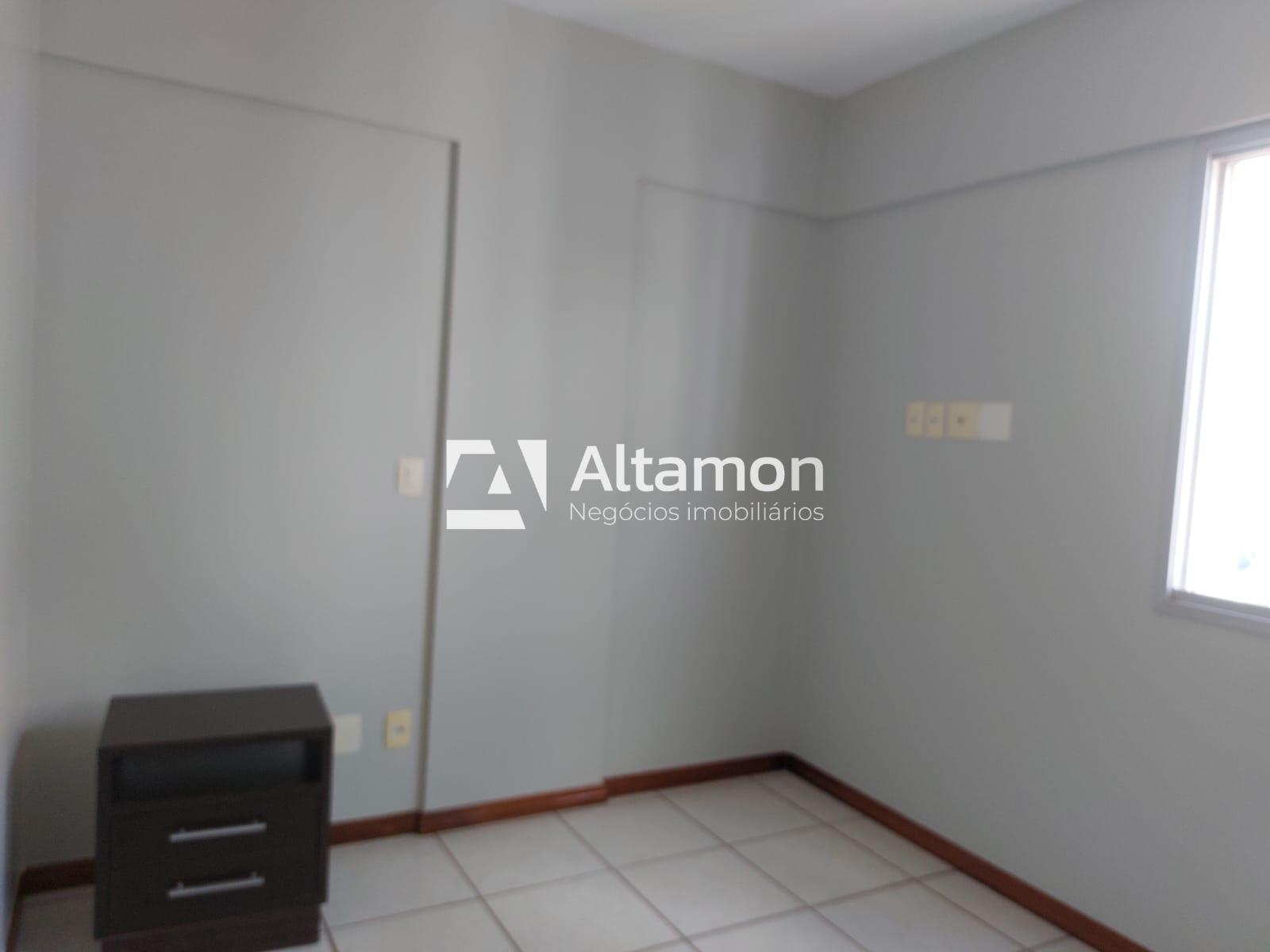Apartamento para alugar com 3 quartos, 83m² - Foto 7