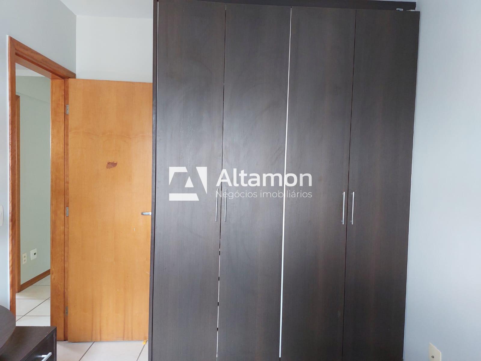 Apartamento para alugar com 3 quartos, 83m² - Foto 8