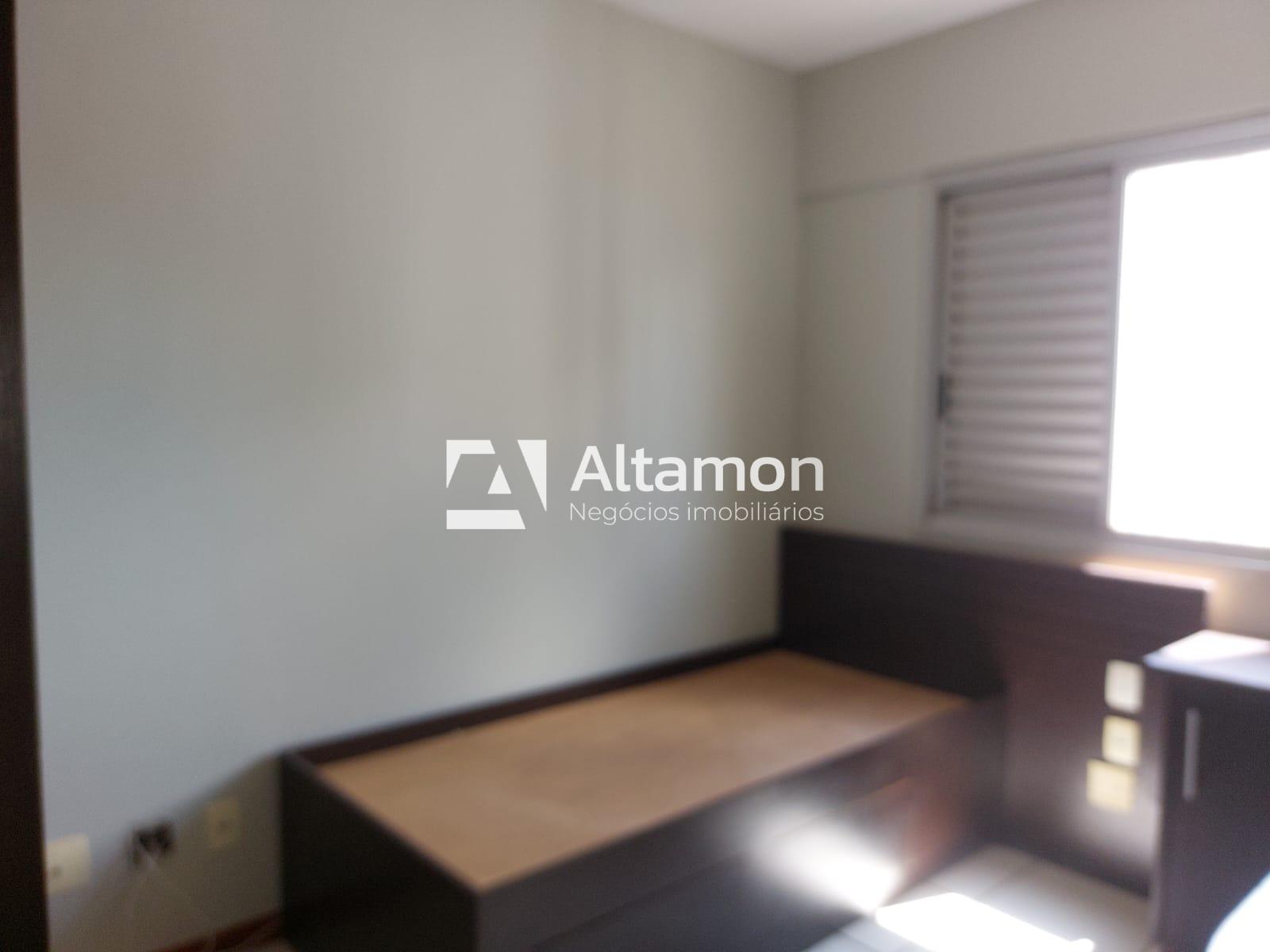 Apartamento para alugar com 3 quartos, 83m² - Foto 10