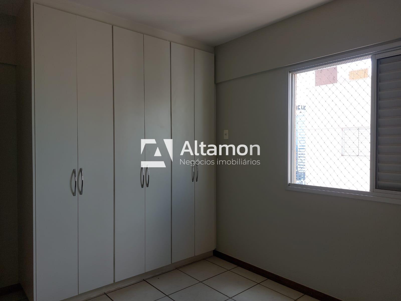 Apartamento para alugar com 3 quartos, 83m² - Foto 11