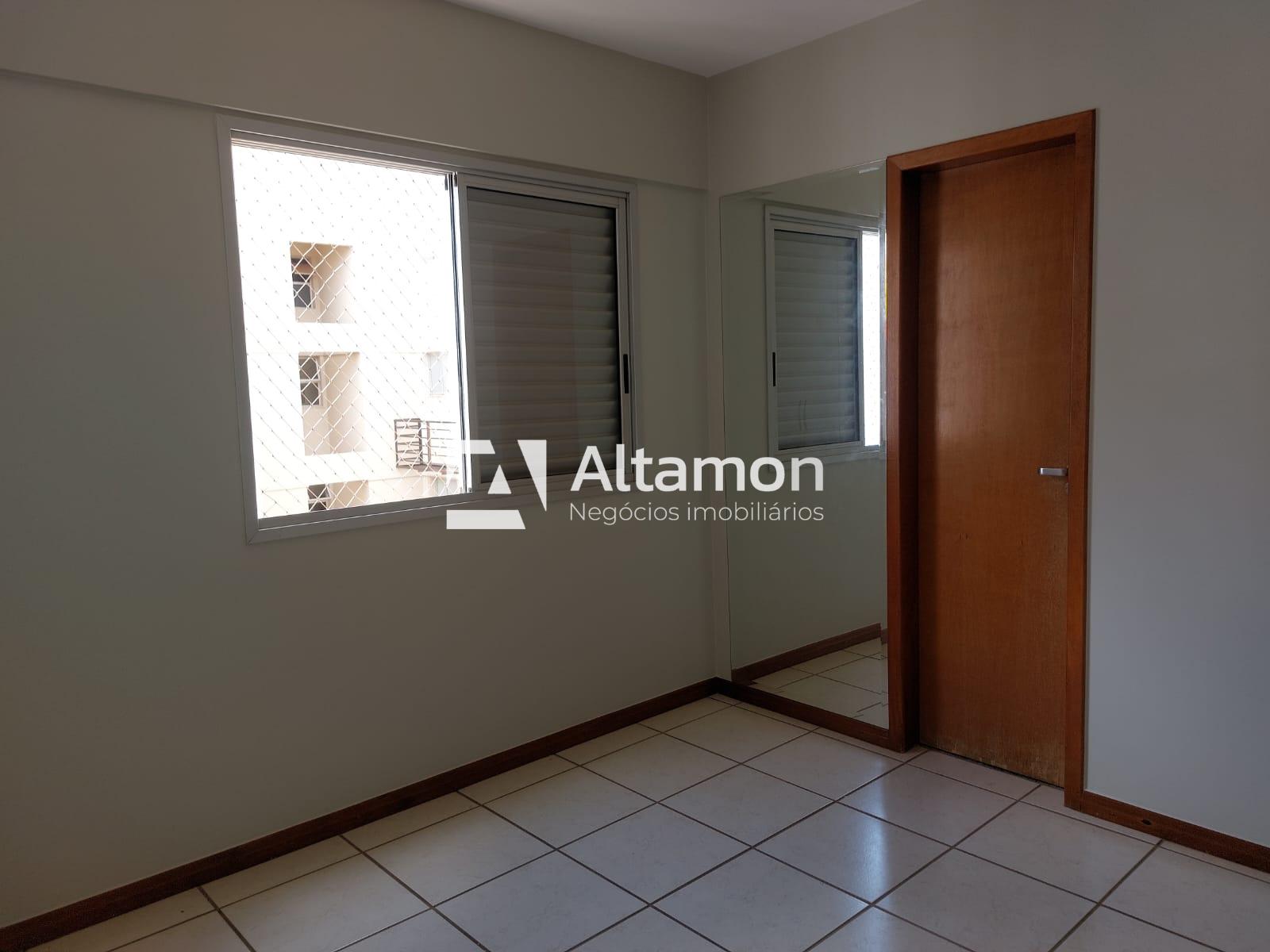 Apartamento para alugar com 3 quartos, 83m² - Foto 12