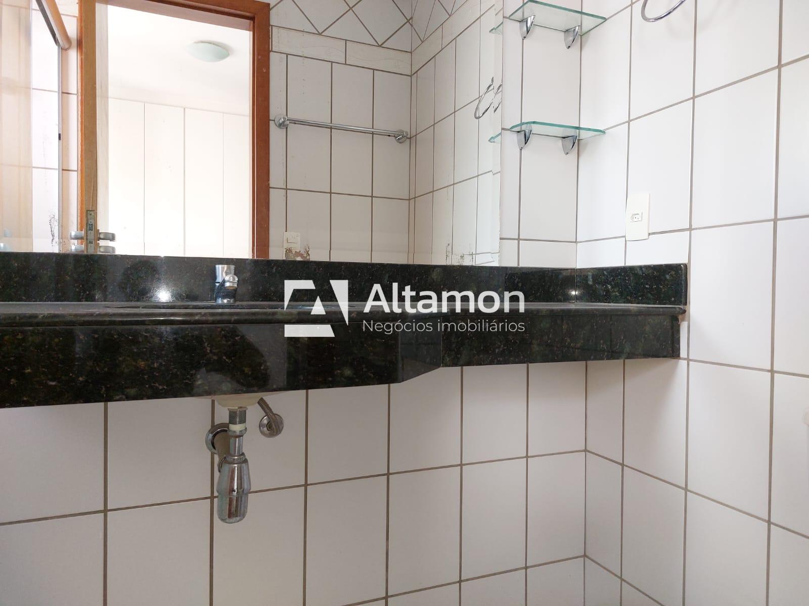 Apartamento para alugar com 3 quartos, 83m² - Foto 17
