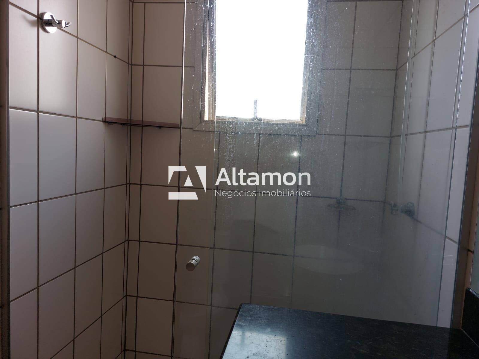 Apartamento para alugar com 3 quartos, 83m² - Foto 18