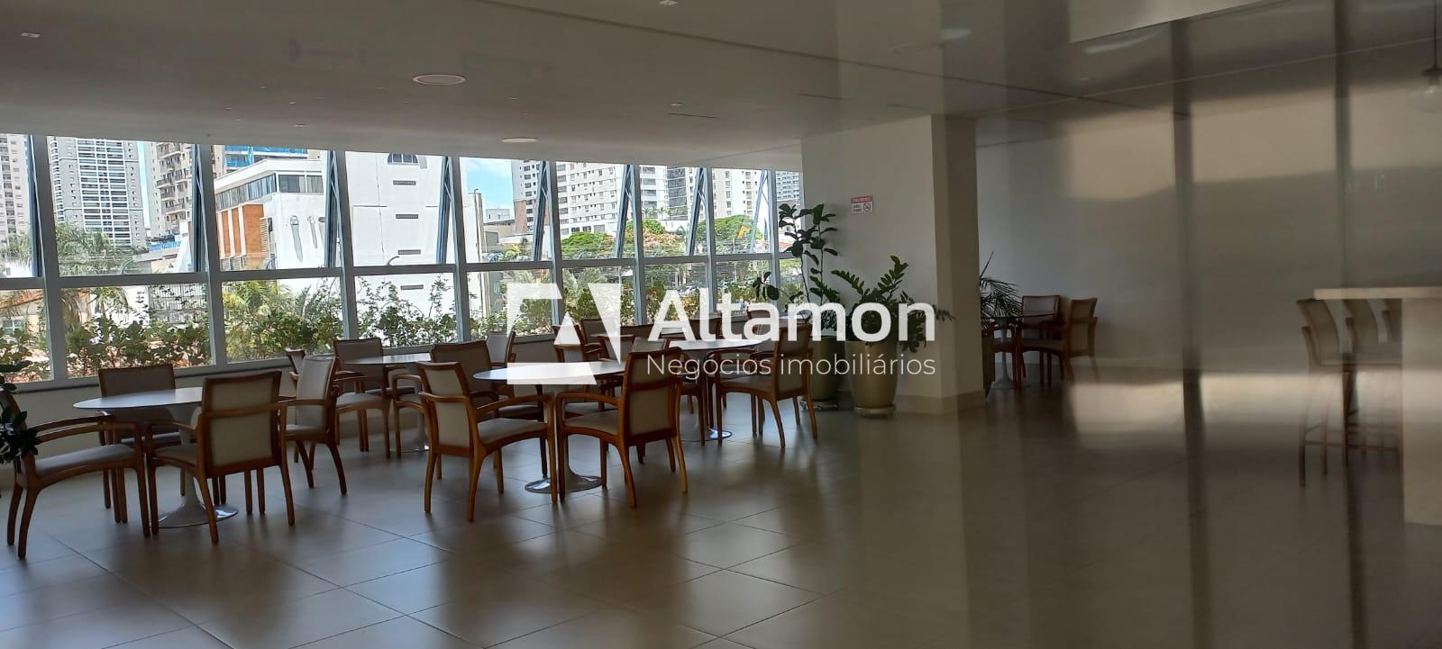 Apartamento para alugar com 2 quartos, 64m² - Foto 5