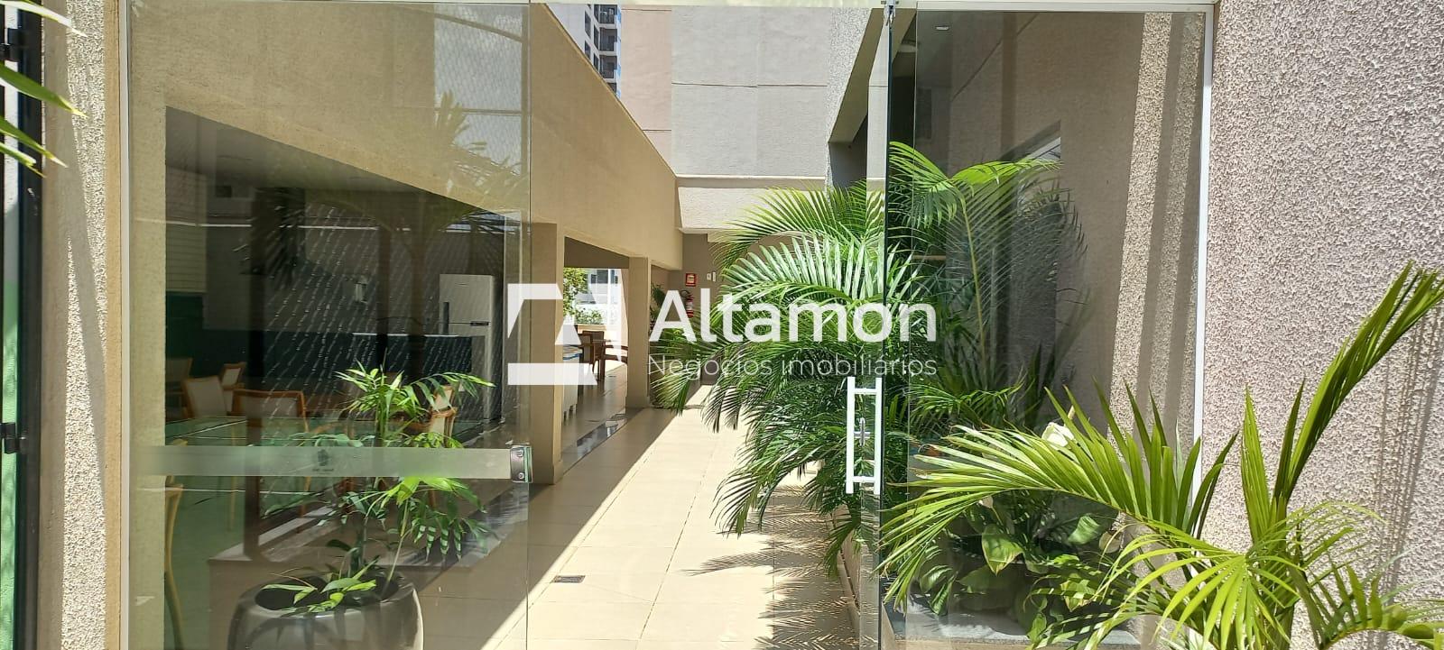 Apartamento para alugar com 2 quartos, 64m² - Foto 12