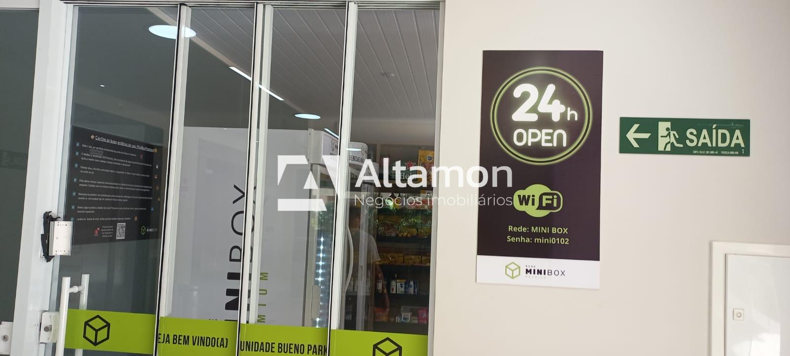 Apartamento para alugar com 2 quartos, 64m² - Foto 20