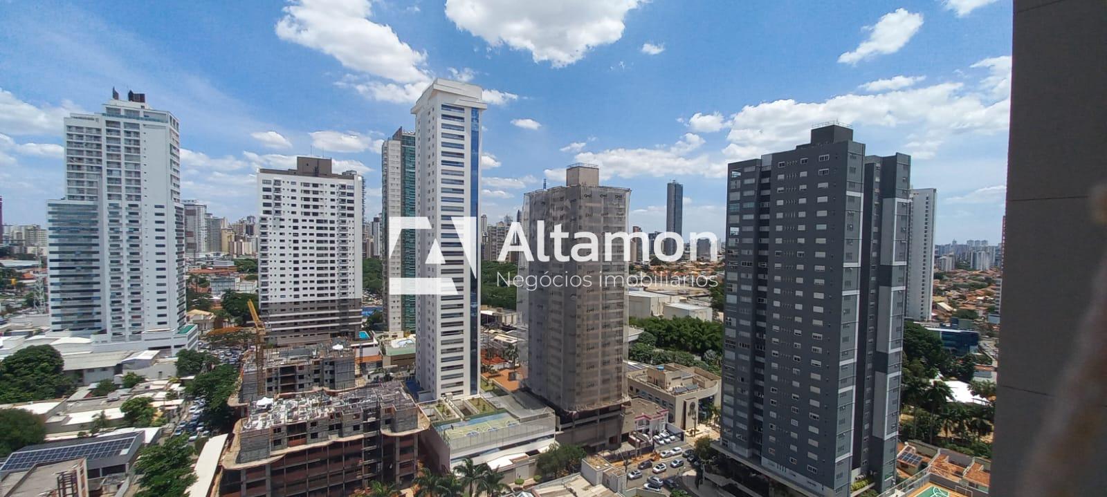 Apartamento para alugar com 2 quartos, 64m² - Foto 24