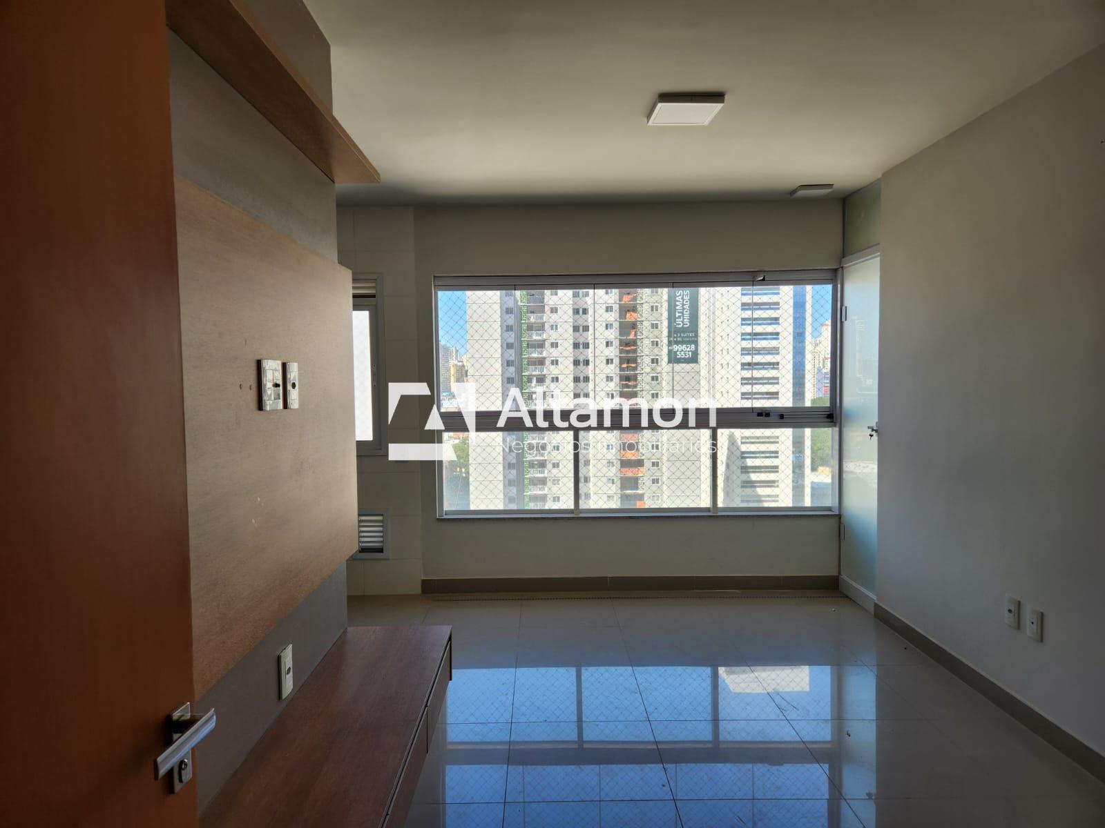 Apartamento para alugar com 2 quartos, 64m² - Foto 26