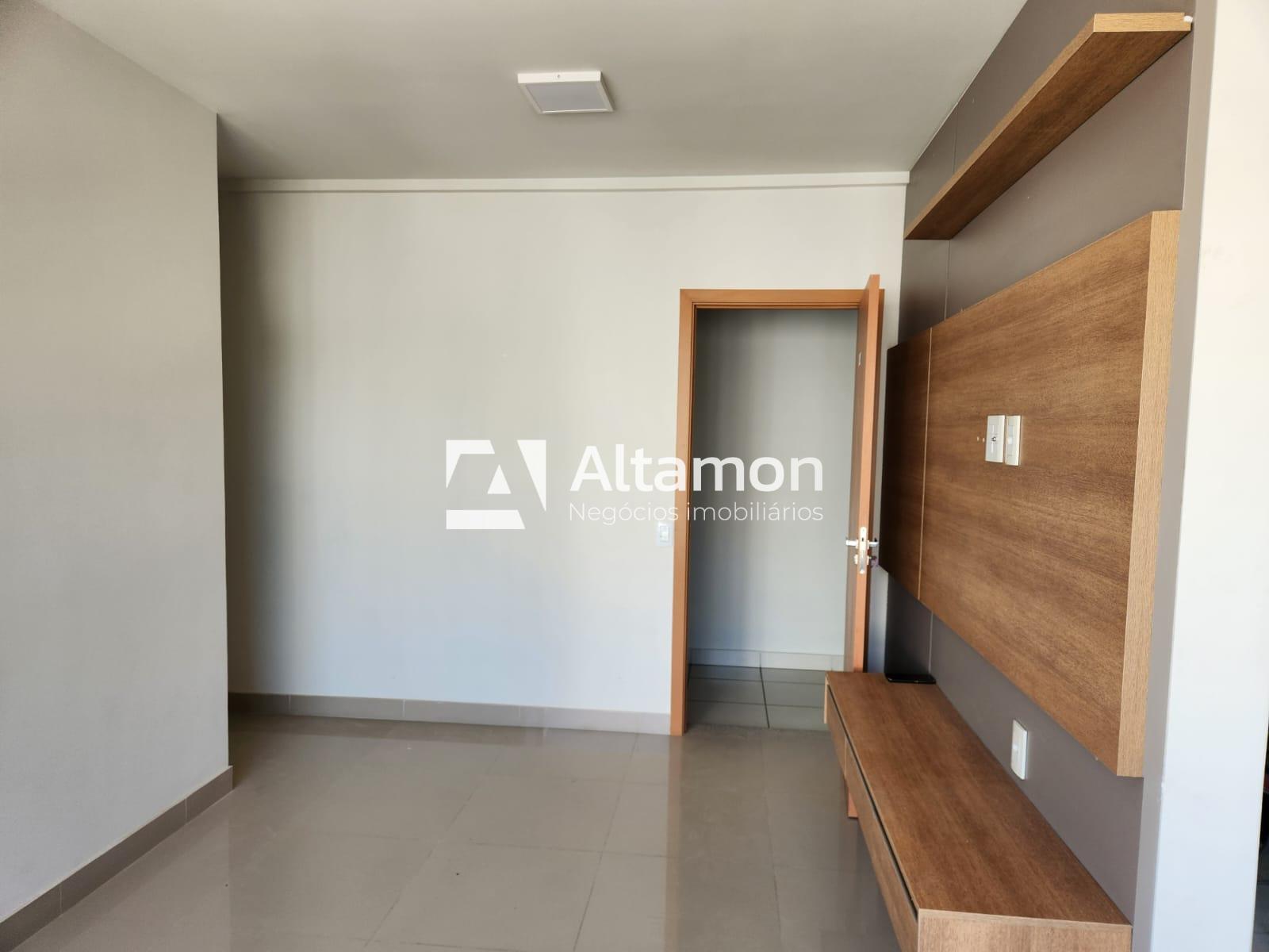 Apartamento para alugar com 2 quartos, 64m² - Foto 27