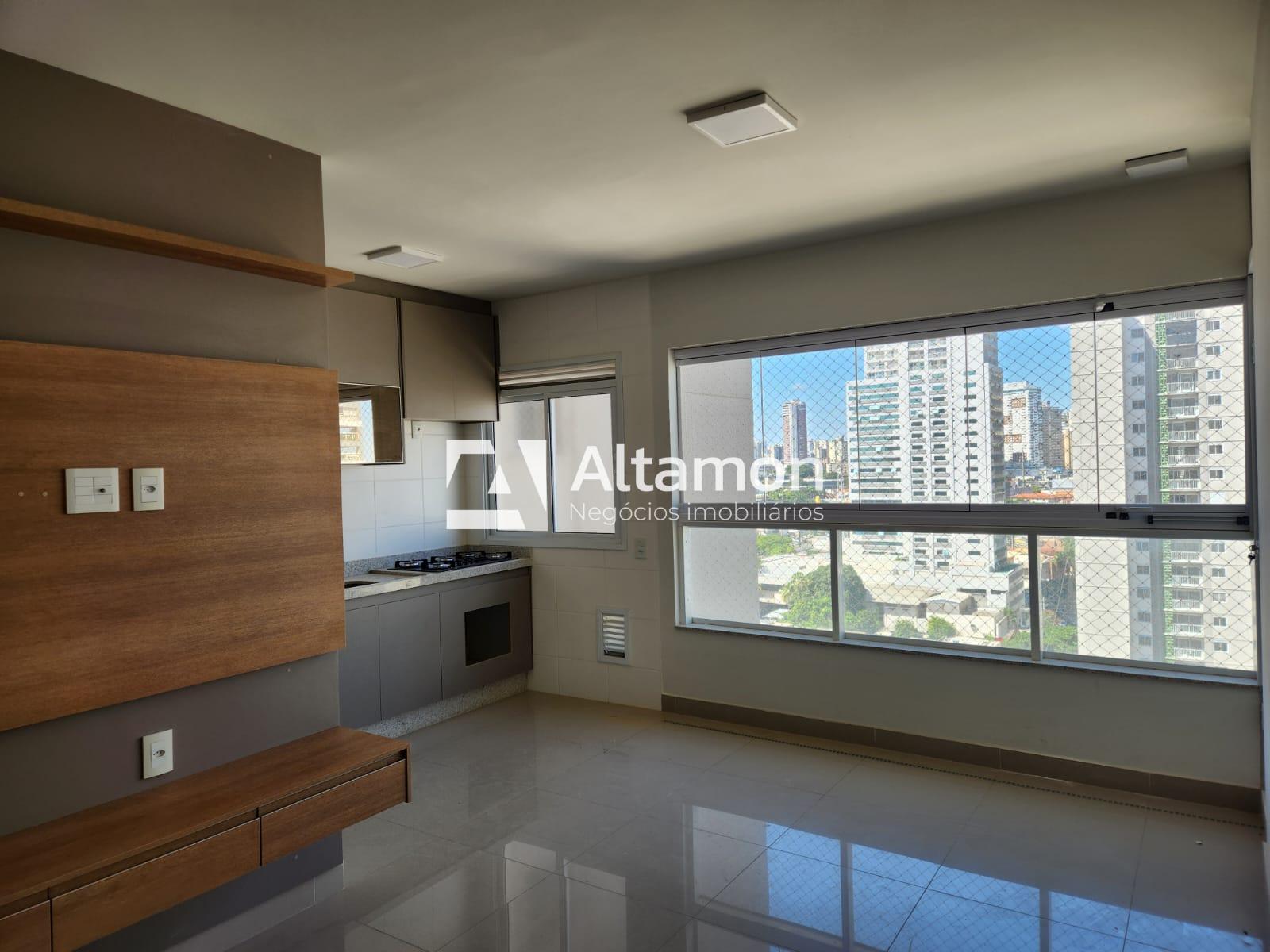 Apartamento para alugar com 2 quartos, 64m² - Foto 28