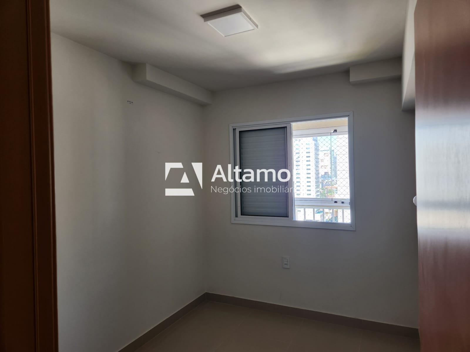 Apartamento para alugar com 2 quartos, 64m² - Foto 32