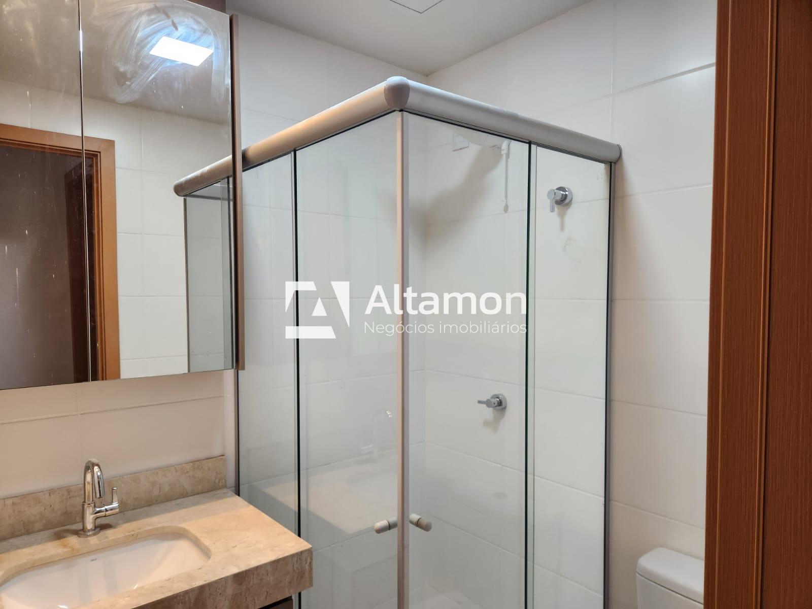 Apartamento para alugar com 2 quartos, 64m² - Foto 33