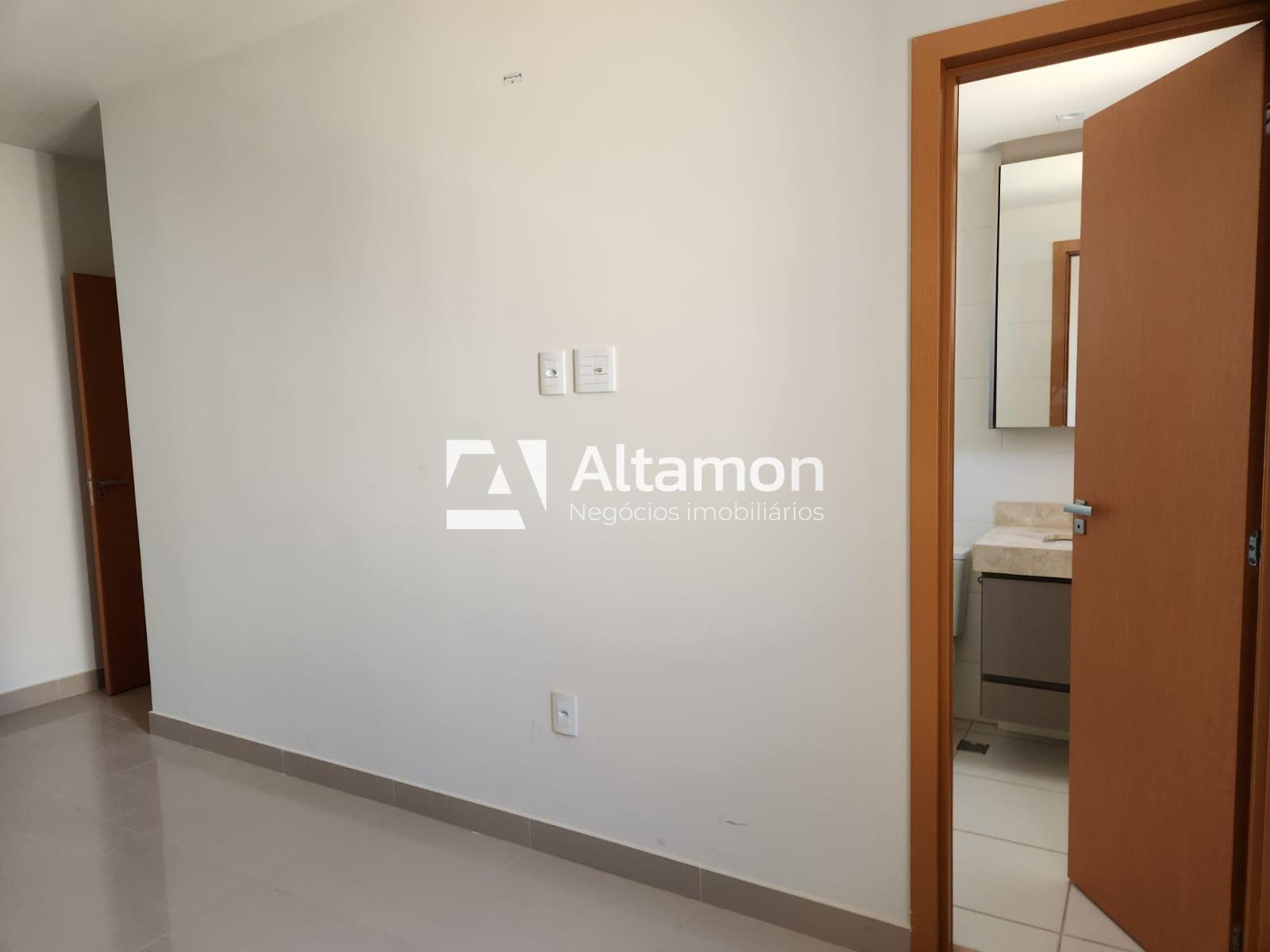 Apartamento para alugar com 2 quartos, 64m² - Foto 34