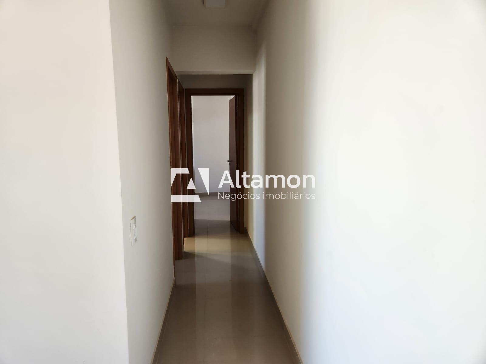 Apartamento para alugar com 2 quartos, 64m² - Foto 30