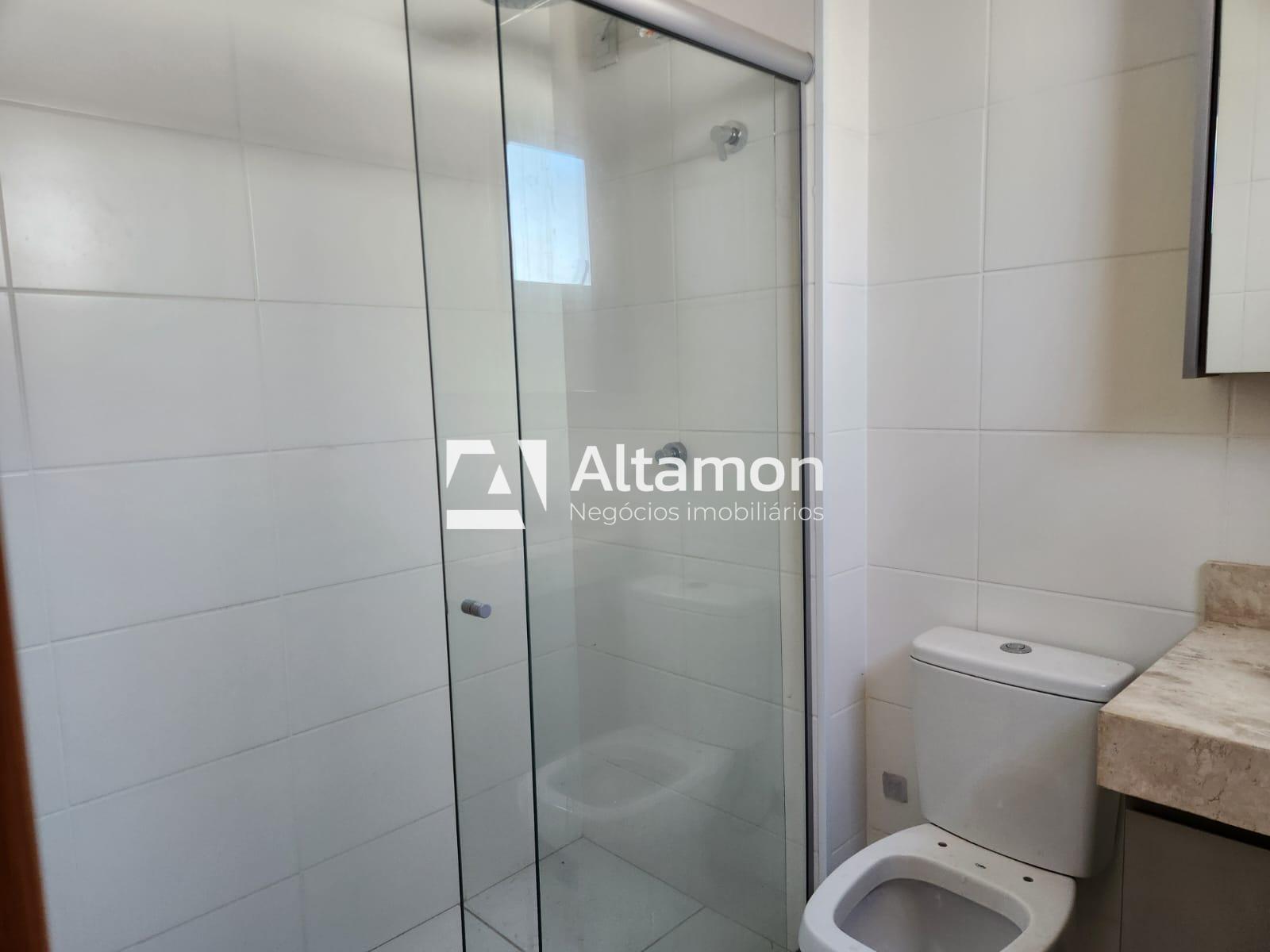 Apartamento para alugar com 2 quartos, 64m² - Foto 35