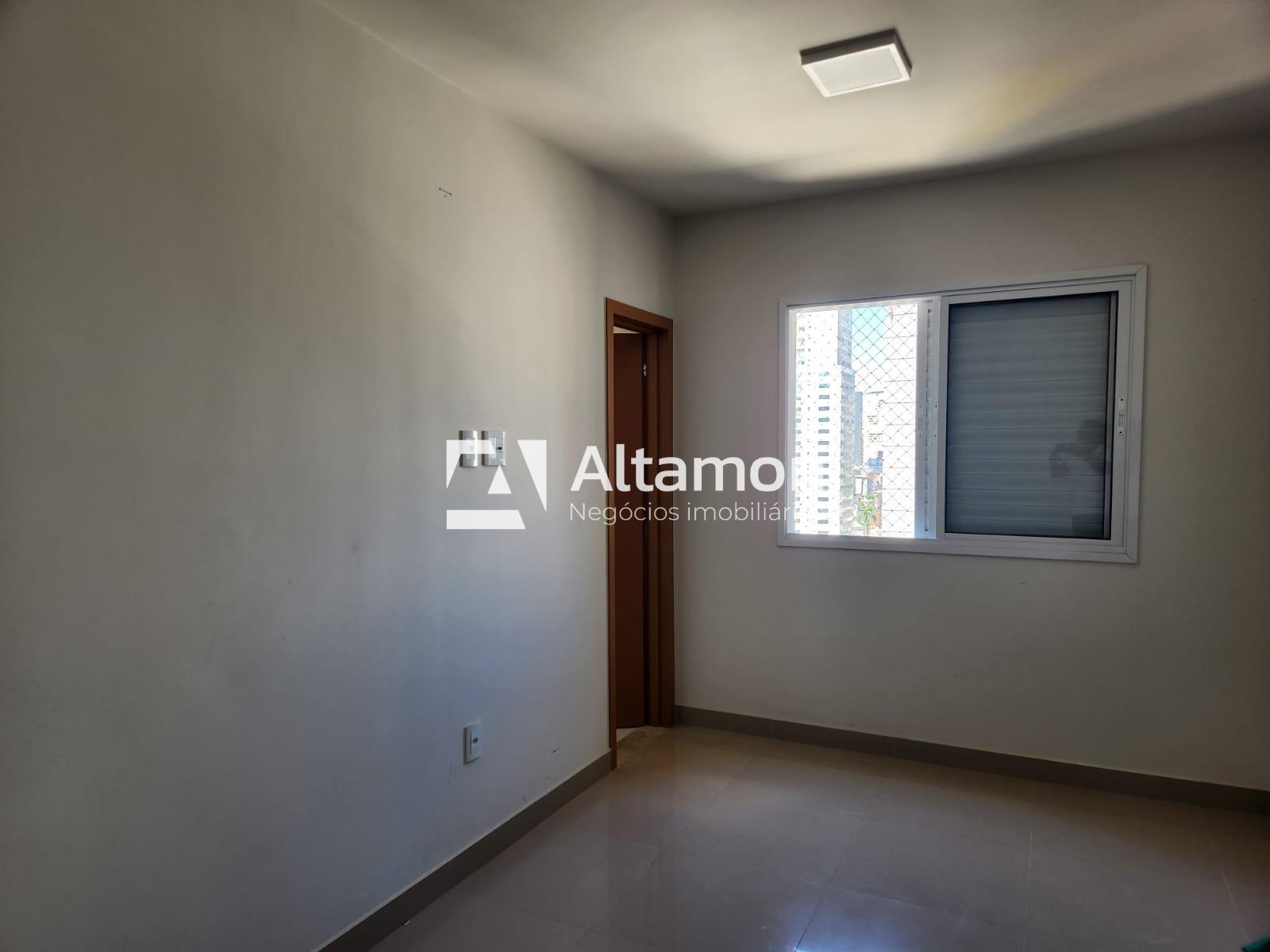 Apartamento para alugar com 2 quartos, 64m² - Foto 36