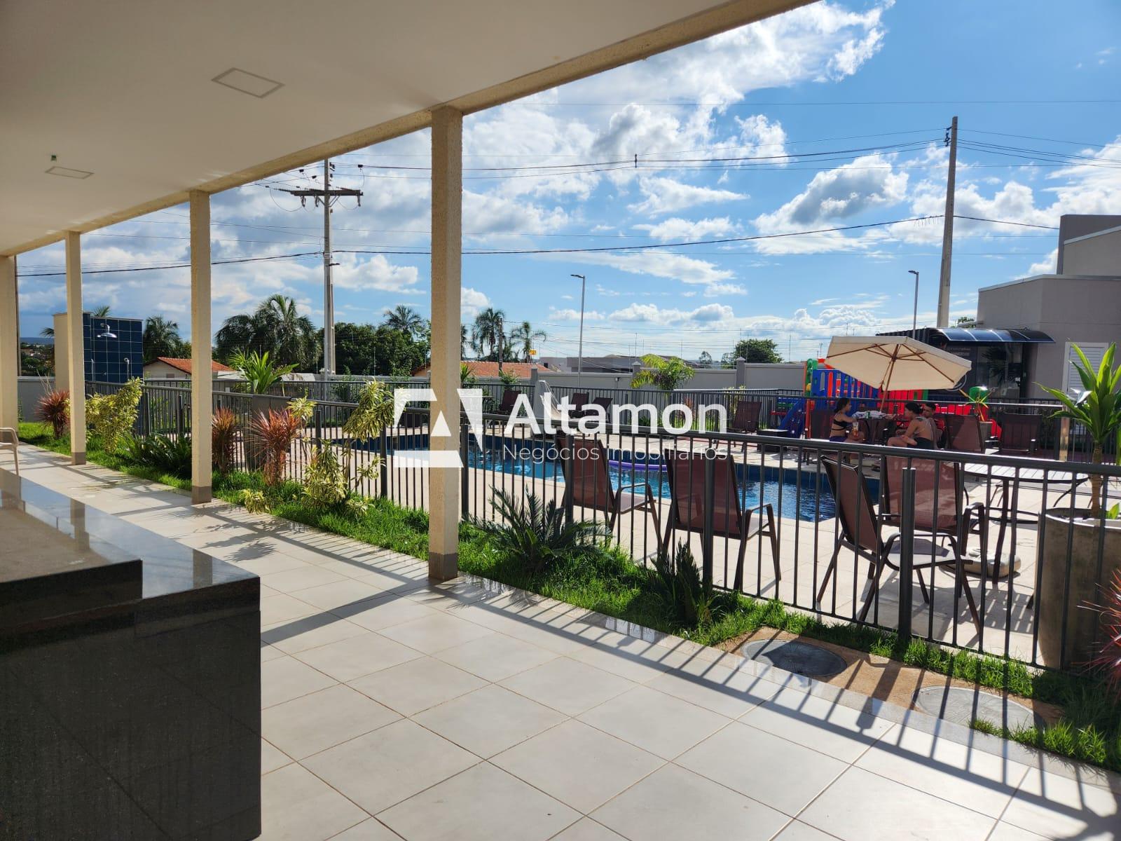Apartamento para alugar com 2 quartos, 43m² - Foto 11