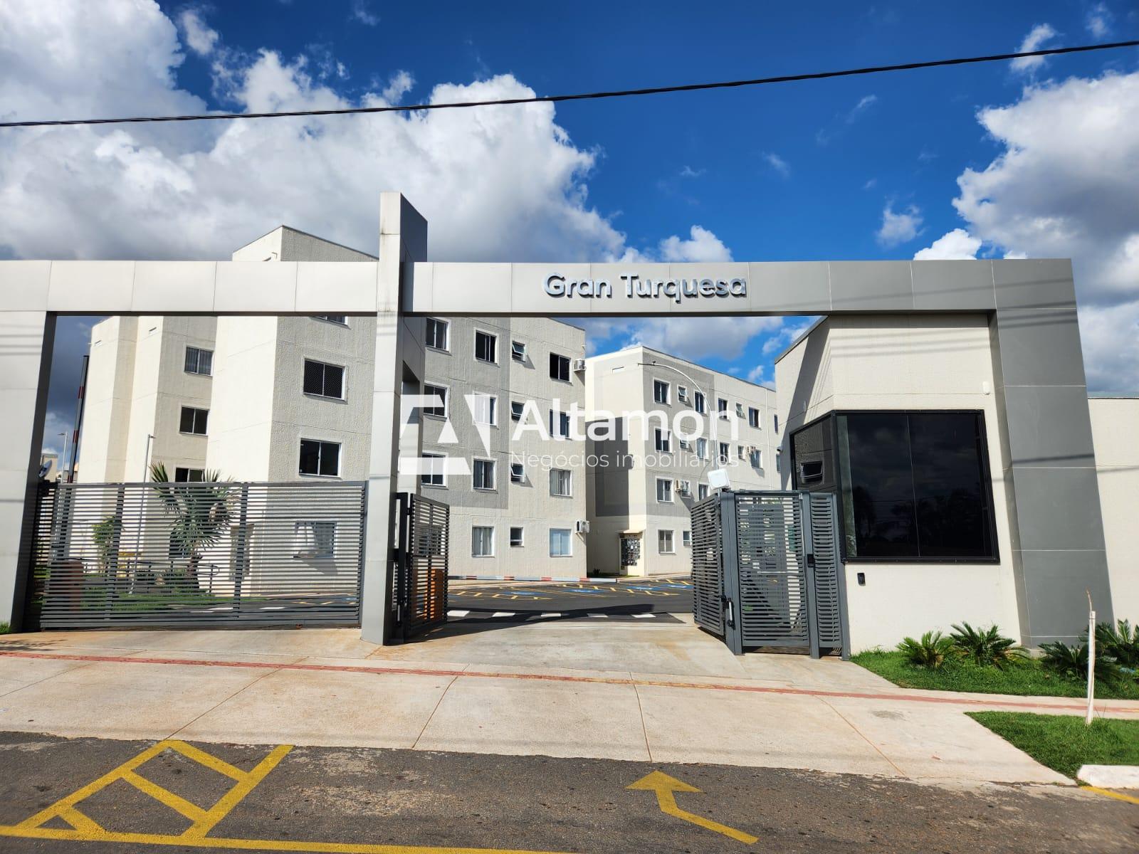 Apartamento para alugar com 2 quartos, 43m² - Foto 13