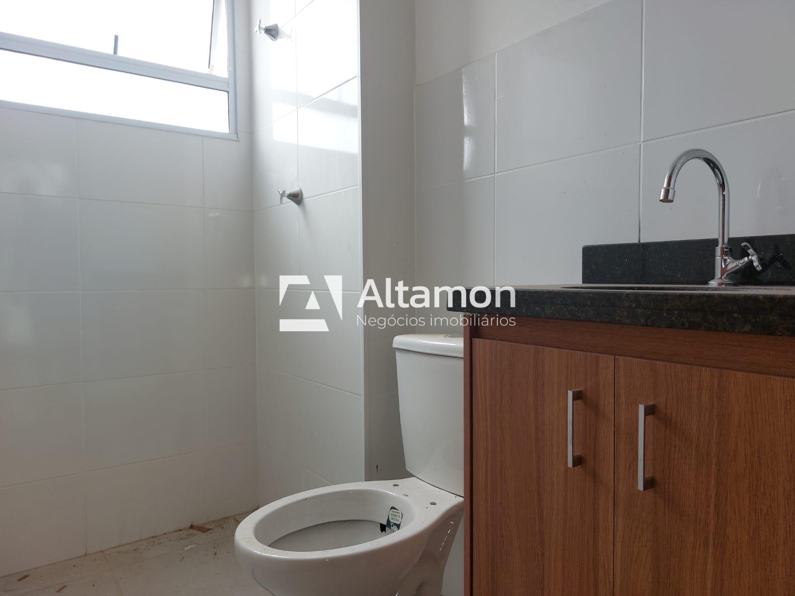 Apartamento para alugar com 2 quartos, 43m² - Foto 5
