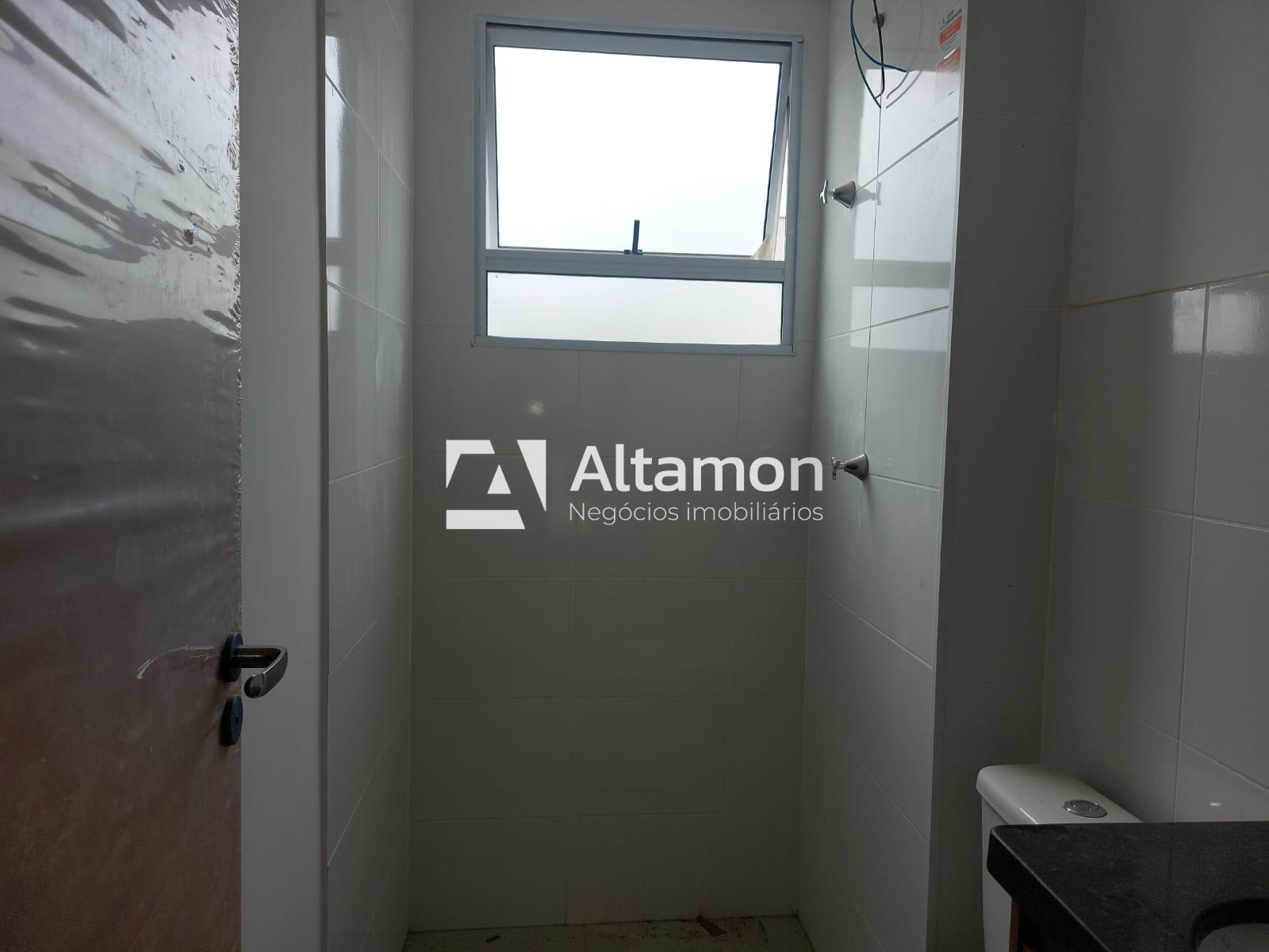 Apartamento para alugar com 2 quartos, 43m² - Foto 6