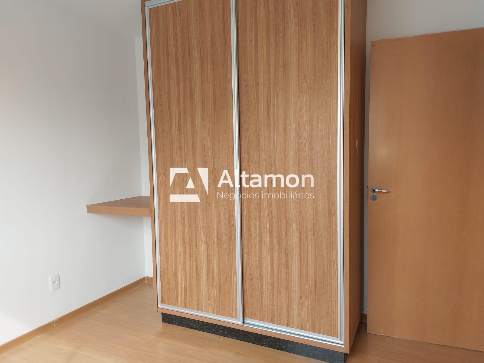Apartamento para alugar com 2 quartos, 43m² - Foto 7